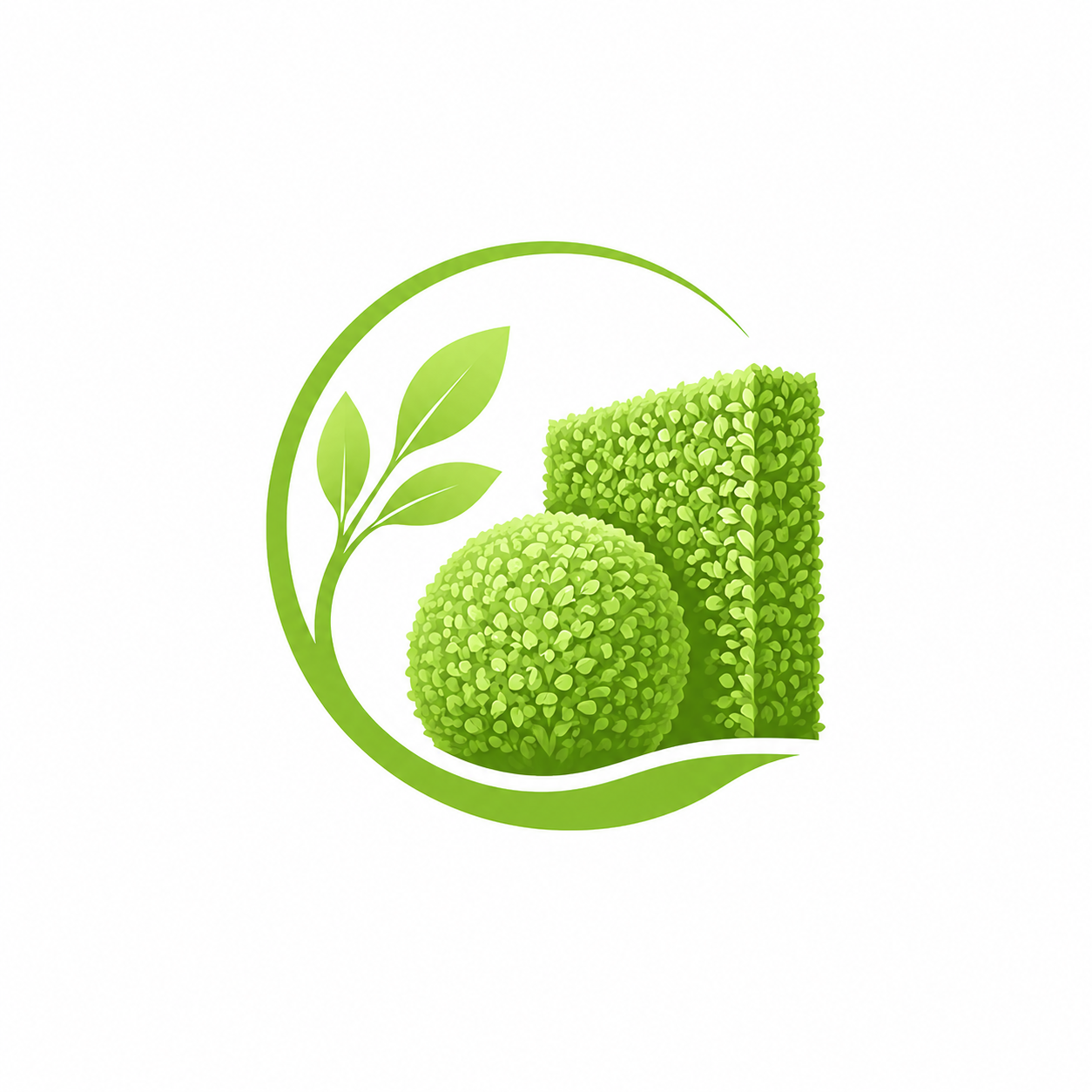 Kim Tolstrup Support & Service